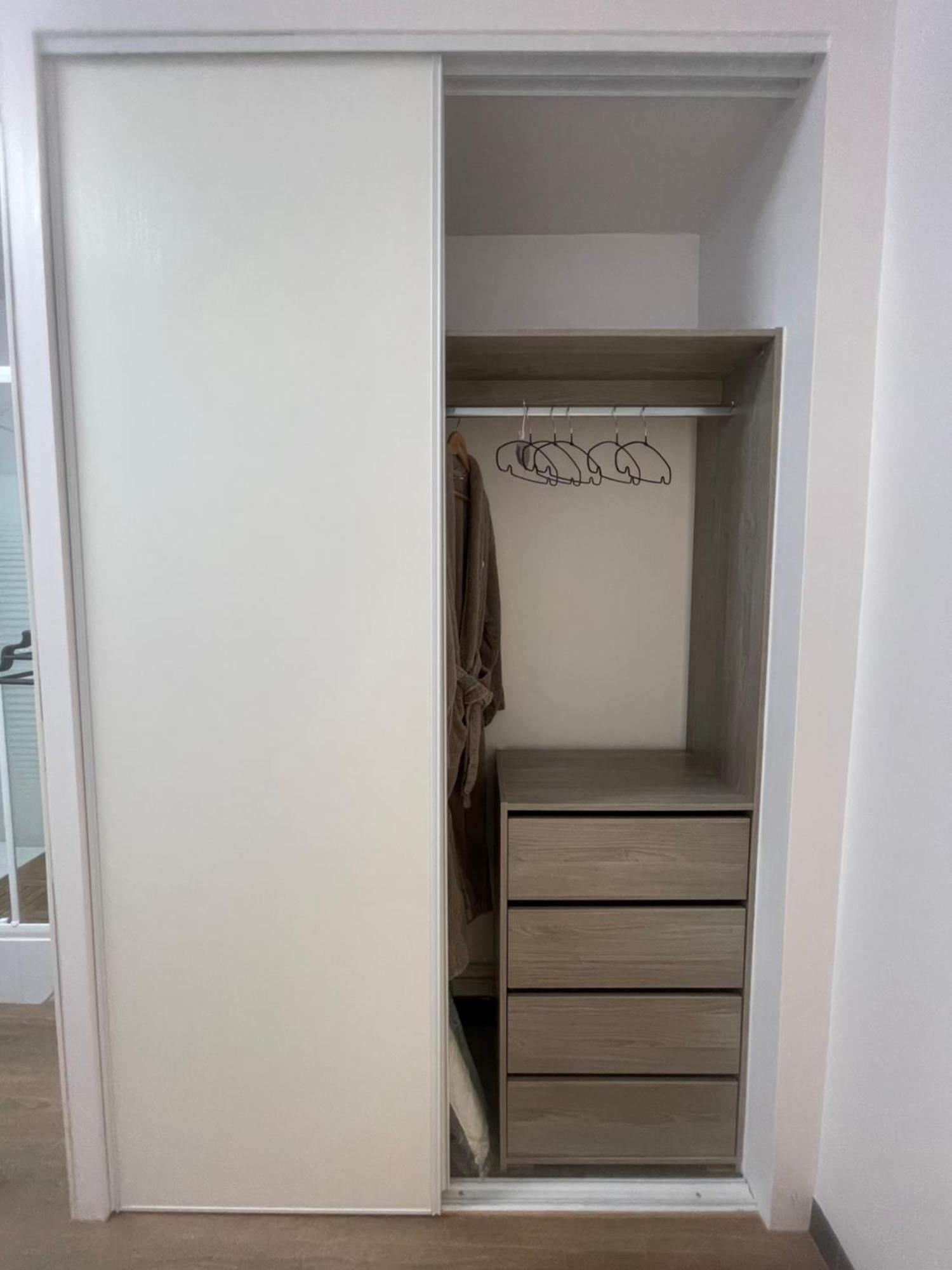 Appartement Hyper-Centre Vue Cathedrale ボーヴェ エクステリア 写真
