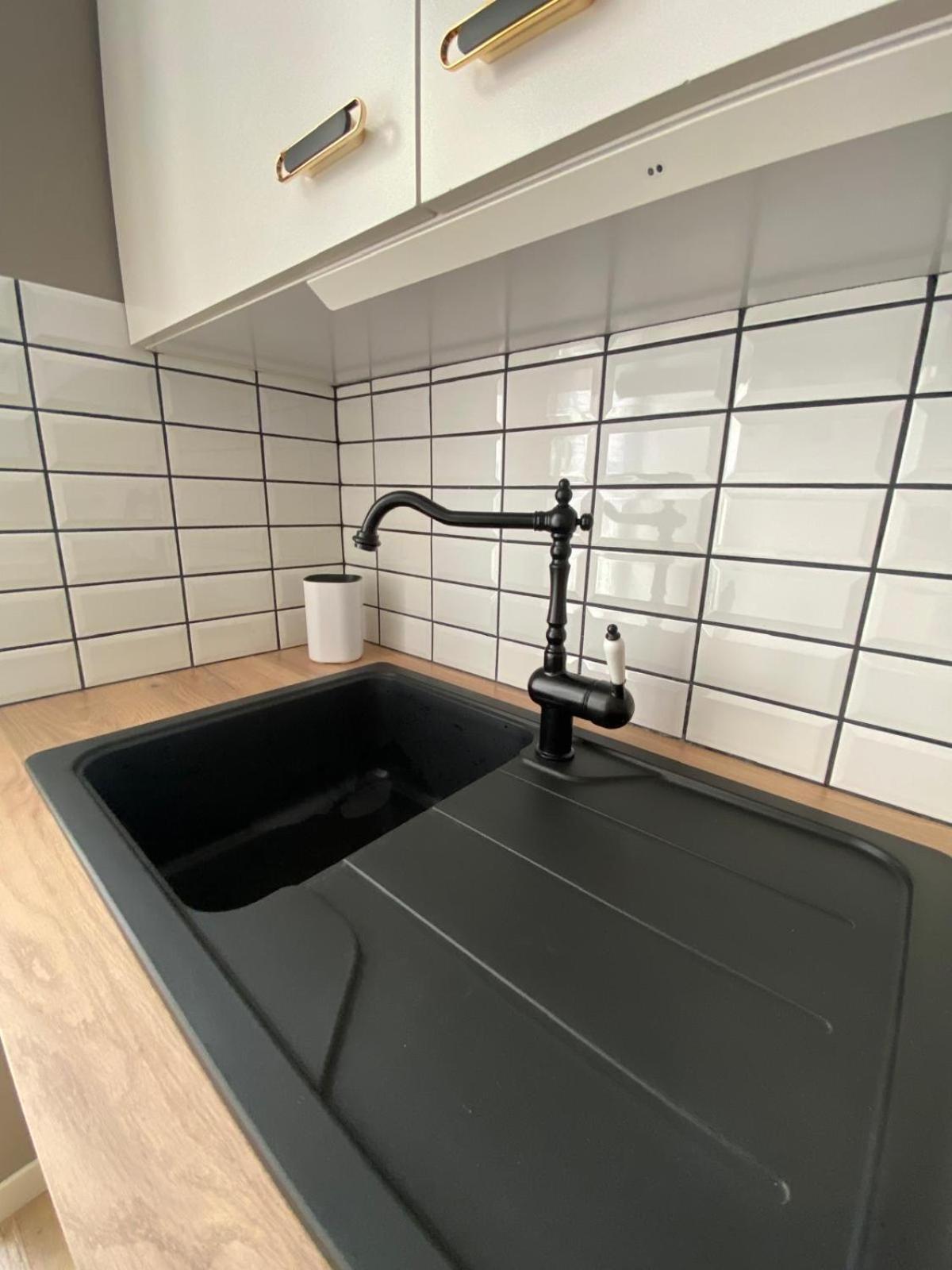 Appartement Hyper-Centre Vue Cathedrale ボーヴェ エクステリア 写真