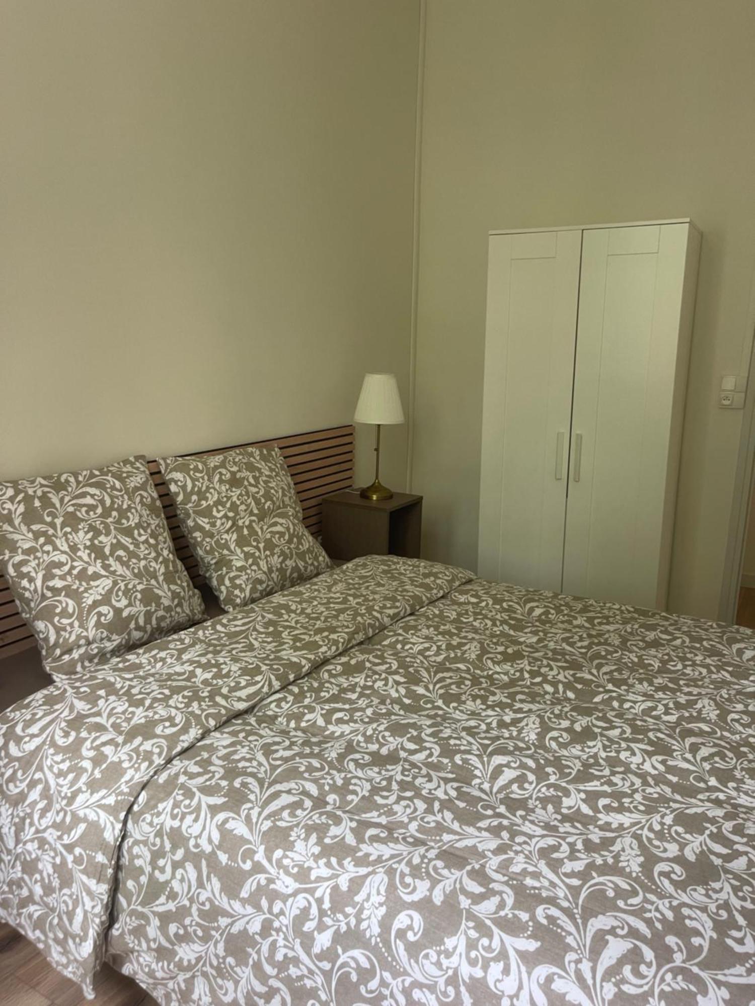 Appartement Hyper-Centre Vue Cathedrale ボーヴェ エクステリア 写真